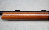 Anschutz ~ Match 54 ~ .22 LR - 7 of 12