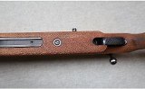 Walther ~ KK UIT ~ .22 LR - 8 of 12