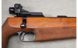 Walther ~ KK UIT ~ .22 LR - 3 of 12