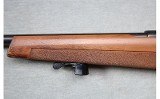 Walther ~ KK UIT ~ .22 LR - 7 of 12