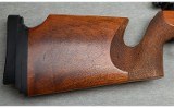 Walther ~ KK UIT ~ .22 LR - 2 of 12