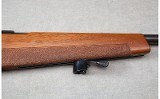Walther ~ KK UIT ~ .22 LR - 4 of 12