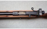 Walther ~ KK UIT ~ .22 LR - 10 of 12