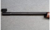 Walther ~ KK UIT ~ .22 LR - 6 of 12