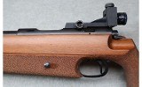 Walther ~ KK UIT ~ .22 LR - 9 of 12