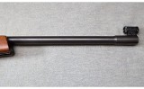 Walther ~ KK UIT ~ .22 LR - 5 of 12