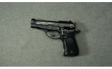 Beretta ~ 85 BB Cheetah ~ .380 ACP - 2 of 2