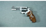 Ruger ~ GP100 ~ .357 Magnum - 2 of 2