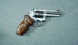 Ruger ~ GP100 ~ .357 Magnum - 1 of 2