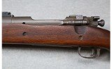 Remington ~ Model 1903 ~ .30-06 Springfield - Image 9 of 12