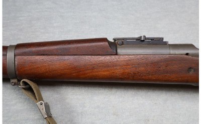 Remington ~ Model 1903 ~ .30-06 Springfield - Image 7 of 12