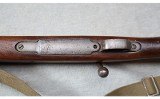 Remington ~ Model 1903 ~ .30-06 Springfield - Image 8 of 12