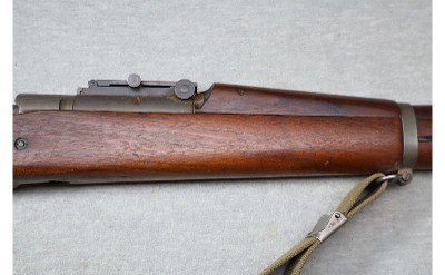 Remington ~ Model 1903 ~ .30-06 Springfield - Image 4 of 12