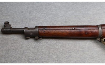 Remington ~ Model 1903 ~ .30-06 Springfield - Image 6 of 12