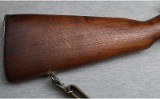 Remington ~ Model 1903 ~ .30-06 Springfield - Image 2 of 12