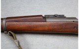 Remington ~ Model 1903 ~ .30-06 Springfield - Image 7 of 12