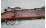 Remington ~ Model 1903 ~ .30-06 Springfield - Image 3 of 12