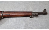Remington ~ Model 1903 ~ .30-06 Springfield - Image 5 of 12