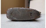 Remington ~ Model 1903 ~ .30-06 Springfield - Image 12 of 12