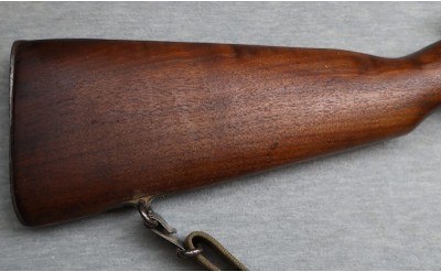 Remington ~ Model 1903 ~ .30-06 Springfield - Image 2 of 12