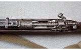 Remington ~ Model 1903 ~ .30-06 Springfield - Image 10 of 12