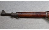 Remington ~ Model 1903 ~ .30-06 Springfield - Image 6 of 12
