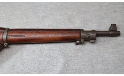 Remington ~ Model 1903 ~ .30-06 Springfield - Image 5 of 12