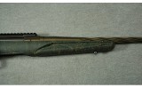 Ruger ~ American Gen 2 ~ .300 Win Mag - 4 of 10