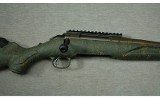 Ruger ~ American Gen 2 ~ .300 Win Mag - 3 of 10