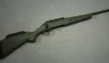 Ruger ~ American Gen 2 ~ .300 Win Mag - 1 of 10