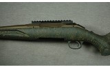 Ruger ~ American Gen 2 ~ .300 Win Mag - 8 of 10