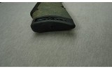 Ruger ~ American Gen 2 ~ .300 Win Mag - 10 of 10