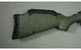 Ruger ~ American Gen 2 ~ .300 Win Mag - 2 of 10