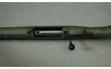 Ruger ~ American Gen 2 ~ .300 Win Mag - 7 of 10