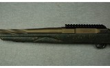Ruger ~ American Gen 2 ~ .300 Win Mag - 6 of 10