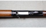 Beretta ~ AL2 ~ 12 Gauge - Image 8 of 12