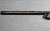 Beretta ~ AL2 ~ 12 Gauge - Image 6 of 12