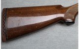Beretta ~ AL2 ~ 12 Gauge - Image 2 of 12