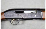 Beretta ~ AL2 ~ 12 Gauge - Image 3 of 12