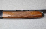 Beretta ~ AL2 ~ 12 Gauge - Image 4 of 12