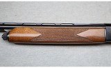 Beretta ~ AL2 ~ 12 Gauge - Image 7 of 12