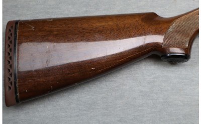 Beretta ~ AL2 ~ 12 Gauge - Image 2 of 12