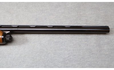 Beretta ~ AL2 ~ 12 Gauge - Image 5 of 12