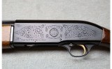 Beretta ~ AL2 ~ 12 Gauge - Image 9 of 12
