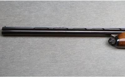 Beretta ~ AL2 ~ 12 Gauge - Image 6 of 12
