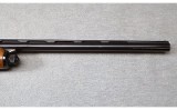 Beretta ~ AL2 ~ 12 Gauge - Image 5 of 12