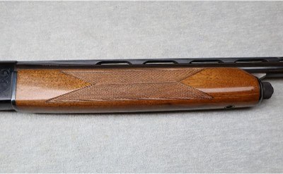 Beretta ~ AL2 ~ 12 Gauge - Image 4 of 12