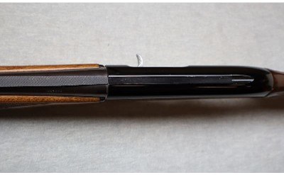 Beretta ~ AL2 ~ 12 Gauge - Image 10 of 12