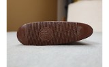 Beretta ~ AL2 ~ 12 Gauge - Image 12 of 12