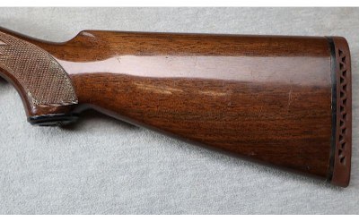 Beretta ~ AL2 ~ 12 Gauge - Image 11 of 12